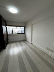 Blk 55 New Upper Changi Road (Bedok), HDB 5 Rooms #615618781